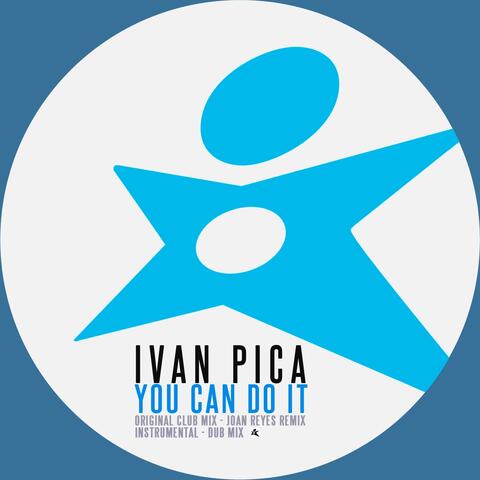 Ivan Pica