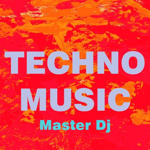 Techno Music