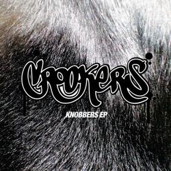 Knobbers