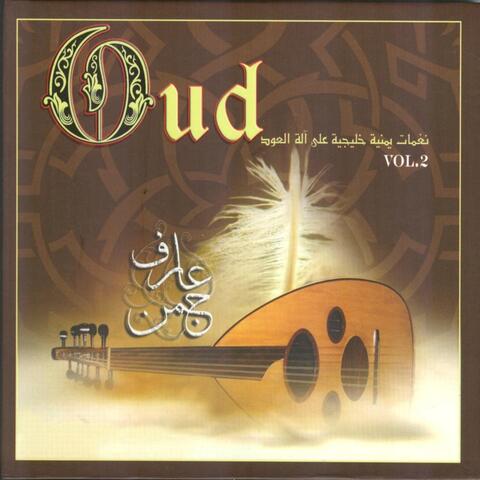 Oud