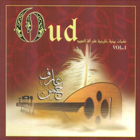 Oud