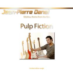 Peter Gunn