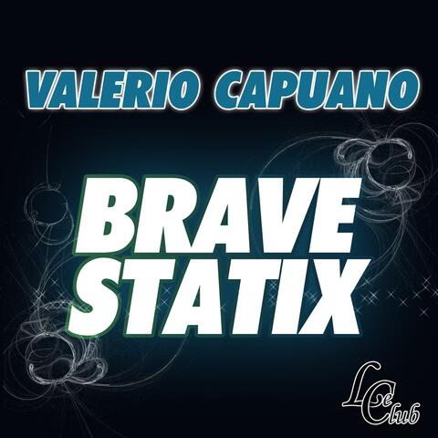Brave / Statix