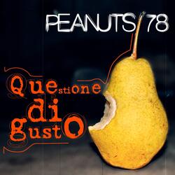 Non é possibile