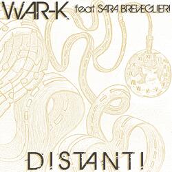 Distanti