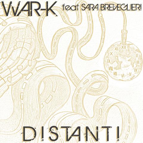 Distanti