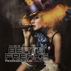Le Freak