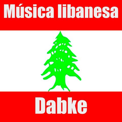 Dabke