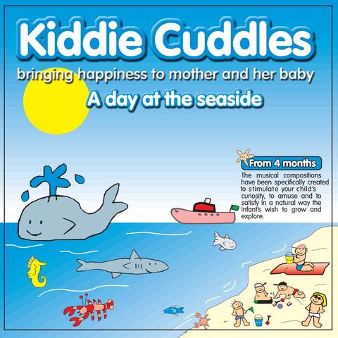 A Day At the Seaside
