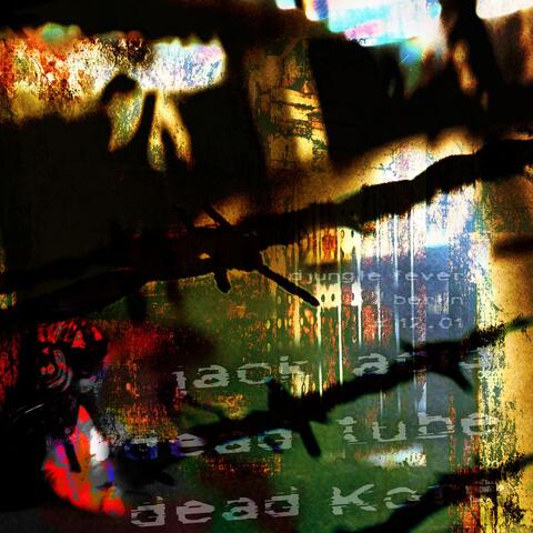 Dead Tube Dead Kore