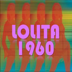 Lolita 1960