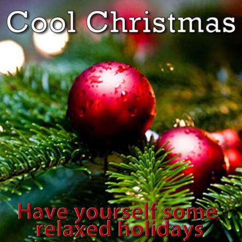 Cool Christmas