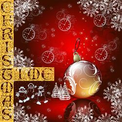 Jingle Bell Rock