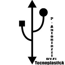Tecnoplastick