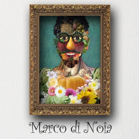 Marco Di Noia