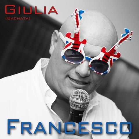 Giulia