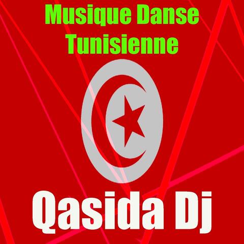 Musique danse tunisienne