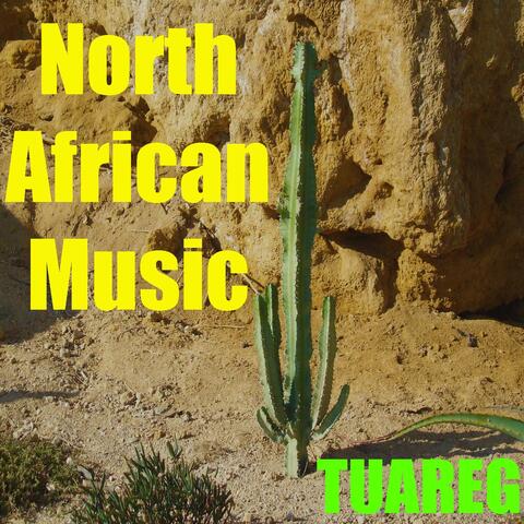 North African Music