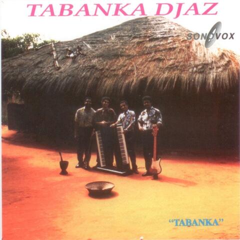 Tabanka