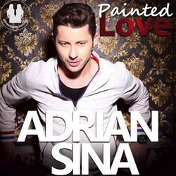 Painted Love