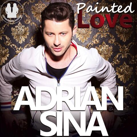 Painted Love
