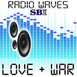 Love and War - Tribute to Tamar Braxton