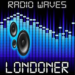 Londoner - Tribute to Chip & Wretch 32 & Professor Green & Loick Essien