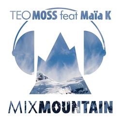Mix Mountain