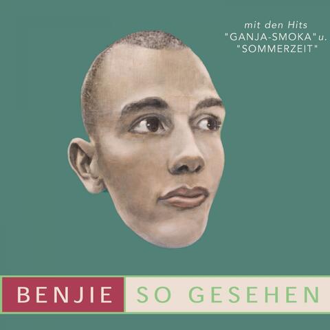 So gesehen