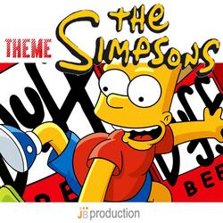 The Simpson