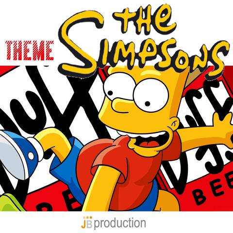 The Simpson