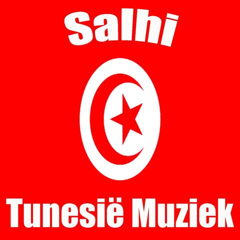 Tunesië muziek