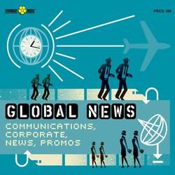 Monitoring the Planet