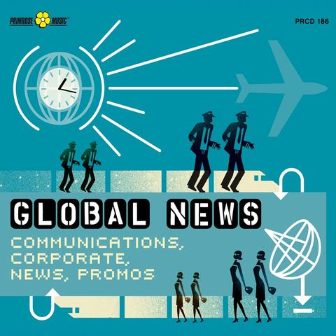 Global News