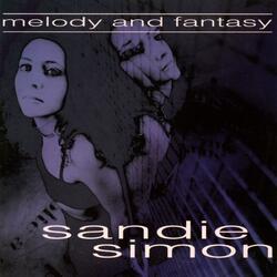 Melody and Fantasy