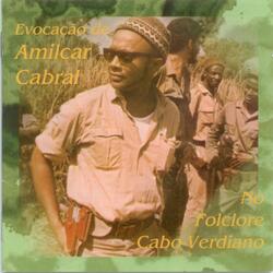 Cabral 1924 1973
