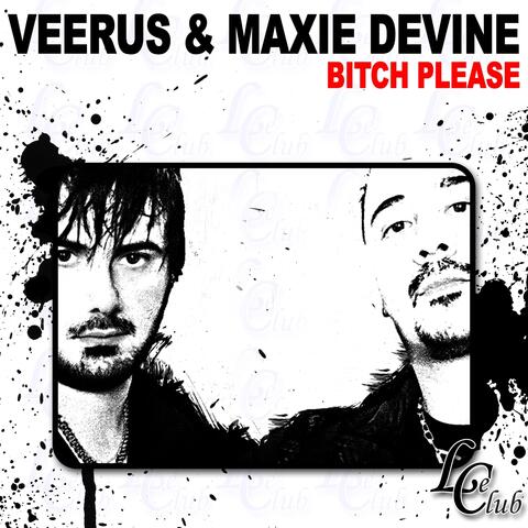 Veerus & Maxie Devine