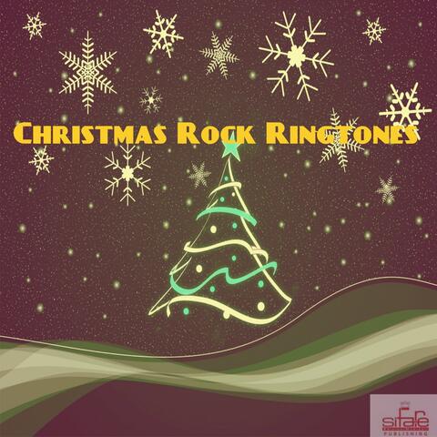 Christmas Rock Ringtones