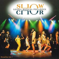 Shoop, Shoop Song