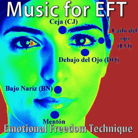 Music for EFT