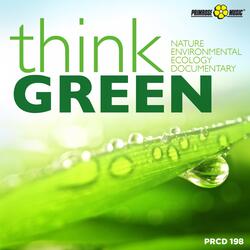 Green Sport