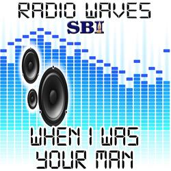 When I Was Your Man - Tribute to Bruno Mars