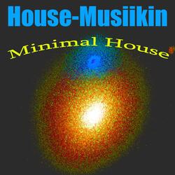 House-musiikin