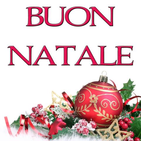 Buon natale, vol. 2