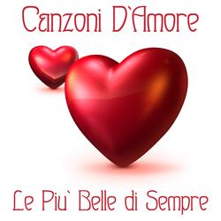 Una canzone d'amore