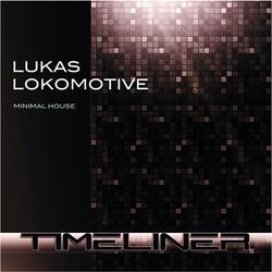 Lukas Lokomotive