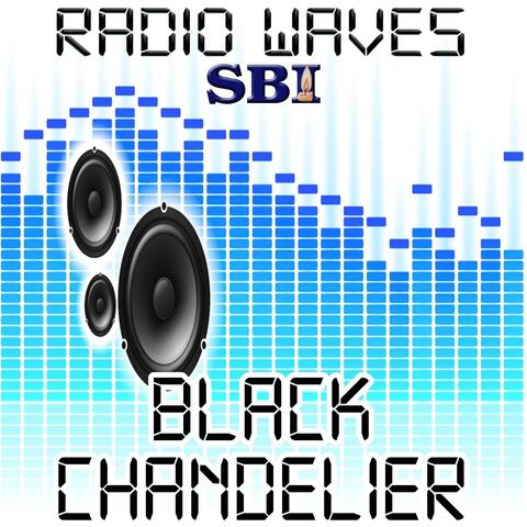 Black Chandelier - Tribute to Biffy Clyro