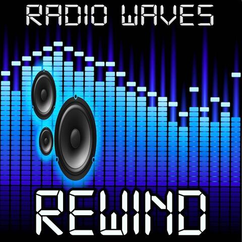 Rewind (A Moving Picture) - Tribute to Devlin & Diane Birch