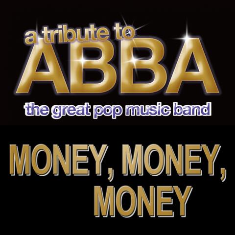 Money, Money, Money