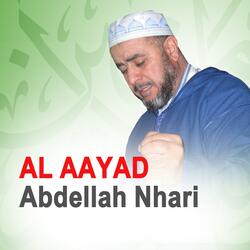 Al Aayad